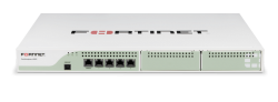 FortiAnalyzer 400C - 1
