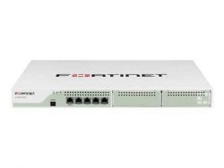 FortiMail-400C - 1