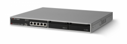 FortiManager-400C - 1