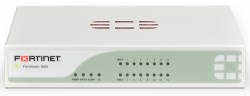 Fortinet FortiGate -100E CİHAZ - 1